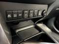 Toyota RAV 4 2,5 Hybrid Active Weiß - thumbnail 13