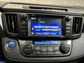 Toyota RAV 4 2,5 Hybrid Active Weiß - thumbnail 14