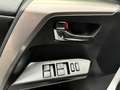 Toyota RAV 4 2,5 Hybrid Active Weiß - thumbnail 10