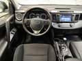 Toyota RAV 4 2,5 Hybrid Active Weiß - thumbnail 16