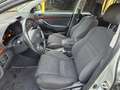 Toyota Avensis 2.4  Executive Liftback Automatik Gris - thumbnail 12