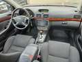 Toyota Avensis 2.4  Executive Liftback Automatik Сірий - thumbnail 13