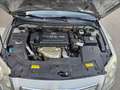 Toyota Avensis 2.4  Executive Liftback Automatik Gris - thumbnail 15