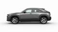 Mazda MX-30 Mazda 2022 e-Skyactiv 145 Prime-Line Automatisch Grijs - thumbnail 2