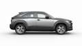 Mazda MX-30 Mazda 2022 e-Skyactiv 145 Prime-Line Automatisch Grijs - thumbnail 6