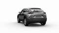 Mazda MX-30 Mazda 2022 e-Skyactiv 145 Prime-Line Automatisch Grijs - thumbnail 3