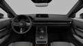 Mazda MX-30 Mazda 2022 e-Skyactiv 145 Prime-Line Automatisch Grijs - thumbnail 12