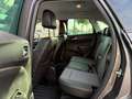 Opel Crossland X Crossland 1.2 Elegance 1. Hand Navi FINANZIERUNG Gris - thumbnail 12