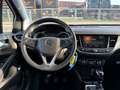Opel Crossland X Crossland 1.2 Elegance 1. Hand Navi FINANZIERUNG Gris - thumbnail 14