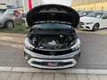 Opel Crossland X Crossland 1.2 Elegance 1. Hand Navi FINANZIERUNG Gris - thumbnail 20