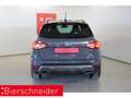 SEAT Arona 1.0 TSI DSG FR  Black Edition 18 NAVI LED Grijs - thumbnail 17