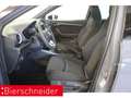 SEAT Arona 1.0 TSI DSG FR  Black Edition 18 NAVI LED Grijs - thumbnail 4