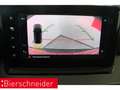 SEAT Arona 1.0 TSI DSG FR  Black Edition 18 NAVI LED Grijs - thumbnail 8