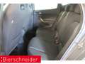 SEAT Arona 1.0 TSI DSG FR  Black Edition 18 NAVI LED Grijs - thumbnail 12