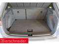 SEAT Arona 1.0 TSI DSG FR  Black Edition 18 NAVI LED Grijs - thumbnail 13