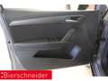 SEAT Arona 1.0 TSI DSG FR  Black Edition 18 NAVI LED Grijs - thumbnail 10