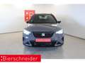 SEAT Arona 1.0 TSI DSG FR  Black Edition 18 NAVI LED Grijs - thumbnail 3