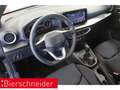 SEAT Arona 1.0 TSI DSG FR  Black Edition 18 NAVI LED Grijs - thumbnail 5