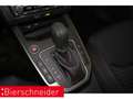 SEAT Arona 1.0 TSI DSG FR  Black Edition 18 NAVI LED Grijs - thumbnail 9