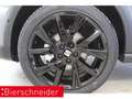 SEAT Arona 1.0 TSI DSG FR  Black Edition 18 NAVI LED Grijs - thumbnail 14
