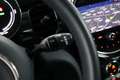 MINI Cooper S Mini Electric 33 kWh / Panoramadak / Harman Kardon Grau - thumbnail 17