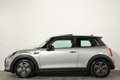 MINI Cooper S Mini Electric 33 kWh / Panoramadak / Harman Kardon Grau - thumbnail 26
