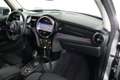 MINI Cooper S Mini Electric 33 kWh / Panoramadak / Harman Kardon Grau - thumbnail 13