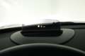 MINI Cooper S Mini Electric 33 kWh / Panoramadak / Harman Kardon Grau - thumbnail 21