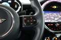 MINI Cooper S Mini Electric 33 kWh / Panoramadak / Harman Kardon Grau - thumbnail 16