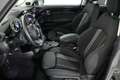 MINI Cooper S Mini Electric 33 kWh / Panoramadak / Harman Kardon Grau - thumbnail 3