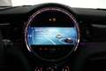 MINI Cooper S Mini Electric 33 kWh / Panoramadak / Harman Kardon Grau - thumbnail 23