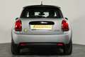 MINI Cooper S Mini Electric 33 kWh / Panoramadak / Harman Kardon Grau - thumbnail 8