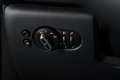 MINI Cooper S Mini Electric 33 kWh / Panoramadak / Harman Kardon Grau - thumbnail 14
