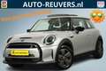 MINI Cooper S Mini Electric 33 kWh / Panoramadak / Harman Kardon Grau - thumbnail 1