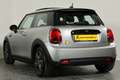 MINI Cooper S Mini Electric 33 kWh / Panoramadak / Harman Kardon Grau - thumbnail 5