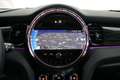 MINI Cooper S Mini Electric 33 kWh / Panoramadak / Harman Kardon Grau - thumbnail 19