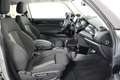 MINI Cooper S Mini Electric 33 kWh / Panoramadak / Harman Kardon Grau - thumbnail 12