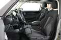 MINI Cooper S Mini Electric 33 kWh / Panoramadak / Harman Kardon Grau - thumbnail 10