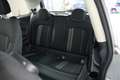 MINI Cooper S Mini Electric 33 kWh / Panoramadak / Harman Kardon Grau - thumbnail 11