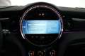 MINI Cooper S Mini Electric 33 kWh / Panoramadak / Harman Kardon Grau - thumbnail 24