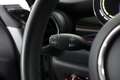 MINI Cooper S Mini Electric 33 kWh / Panoramadak / Harman Kardon Grau - thumbnail 18