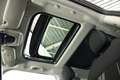 MINI Cooper S Mini Electric 33 kWh / Panoramadak / Harman Kardon Grau - thumbnail 6