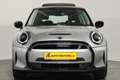 MINI Cooper S Mini Electric 33 kWh / Panoramadak / Harman Kardon Grau - thumbnail 7