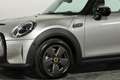 MINI Cooper S Mini Electric 33 kWh / Panoramadak / Harman Kardon Grau - thumbnail 25