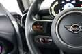 MINI Cooper S Mini Electric 33 kWh / Panoramadak / Harman Kardon Grau - thumbnail 15