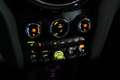MINI Cooper S Mini Electric 33 kWh / Panoramadak / Harman Kardon Grau - thumbnail 20