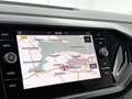 Volkswagen T-Cross 1.0 TSI Style 116 PK | Automaat | Beats Audio | Le Zwart - thumbnail 7