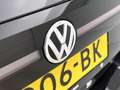 Volkswagen T-Cross 1.0 TSI Style 116 PK | Automaat | Beats Audio | Le Zwart - thumbnail 13
