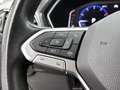 Volkswagen T-Cross 1.0 TSI Style 116 PK | Automaat | Beats Audio | Le Zwart - thumbnail 6