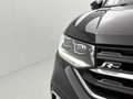 Volkswagen T-Cross 1.0 TSI Style 116 PK | Automaat | Beats Audio | Le Zwart - thumbnail 14